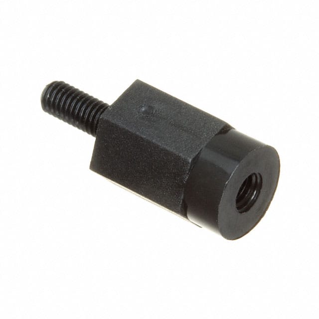 971120385 Würth Elektronik  Board Spacers Standoffs